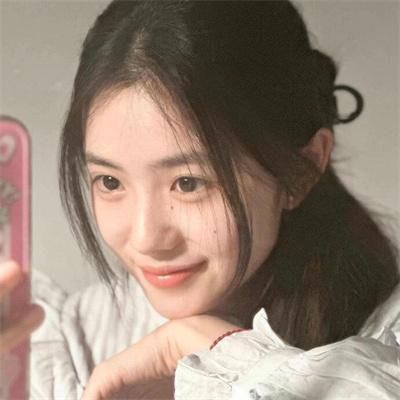 父母爱情