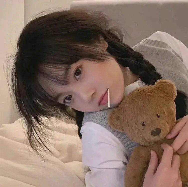 小欢喜