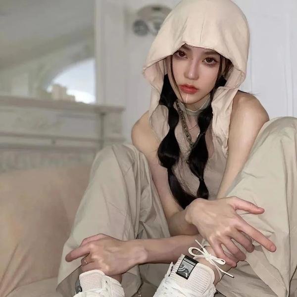公诉