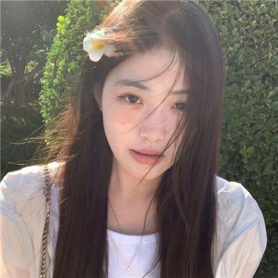 春色寄情人
