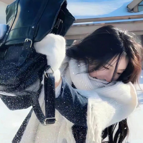 白鹿原