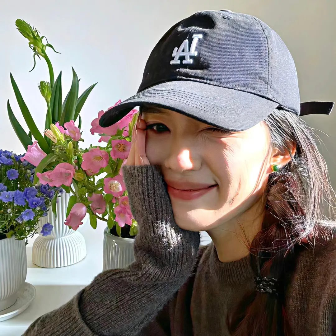 护心