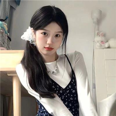 扫黑风暴