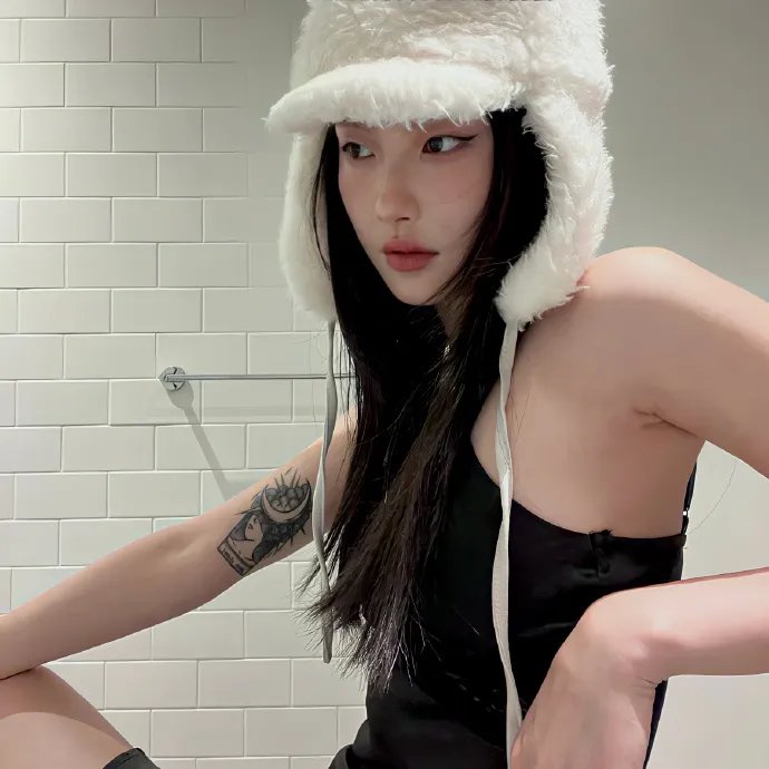 我们与恶的距离