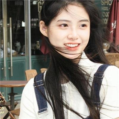 凡人歌