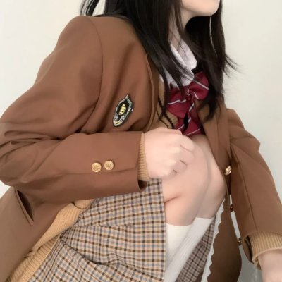 如懿传