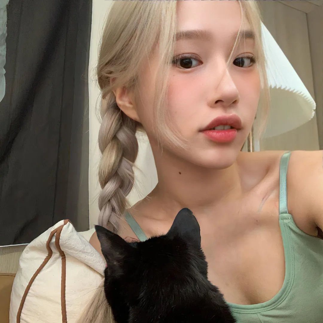 司藤