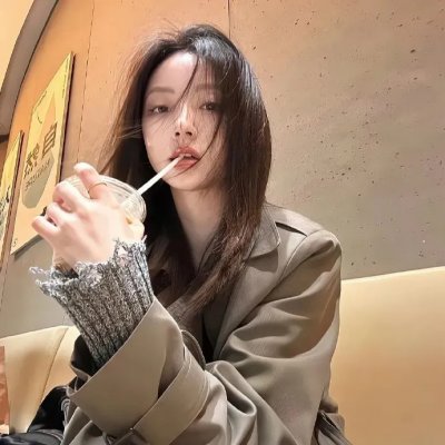 人世间