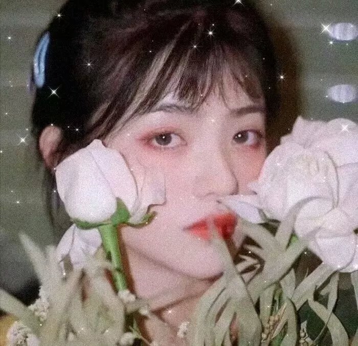 父母爱情