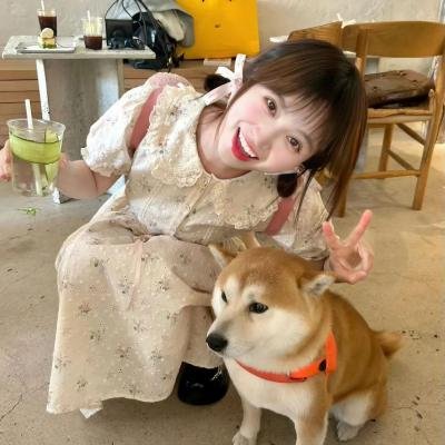 爱情公寓
