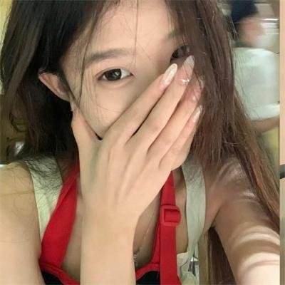 猎罪图鉴