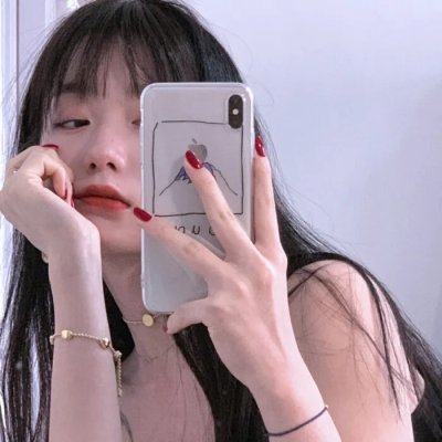 唐朝诡事录